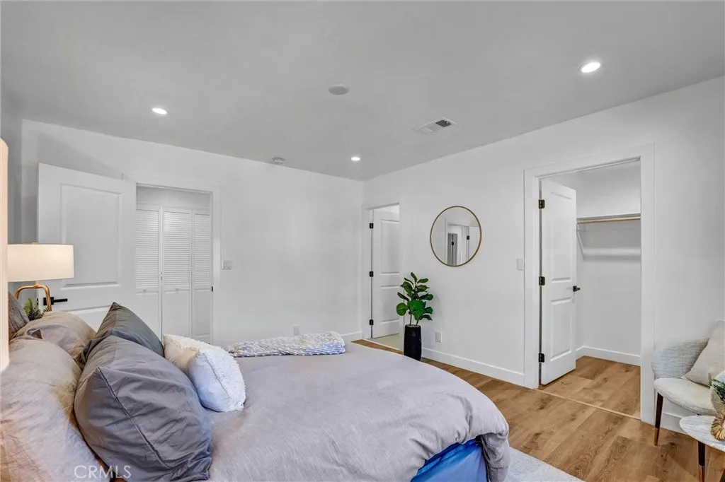 Additional image 76 of 10505 Halbrent, Mission Hills (San Fernando), CA 91345