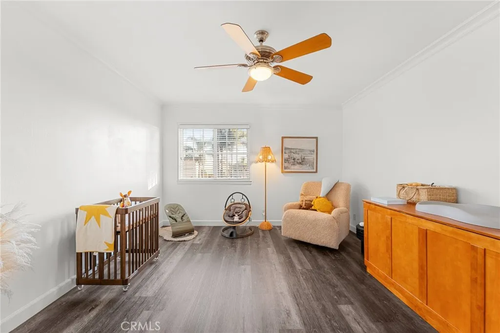 Additional image 23 of 5006 Hampton Court, Westminster, CA 92683