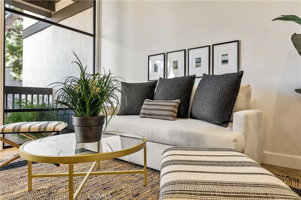 Additional image 46 of 6112 Marina Pacifica N, Long Beach, CA 90803