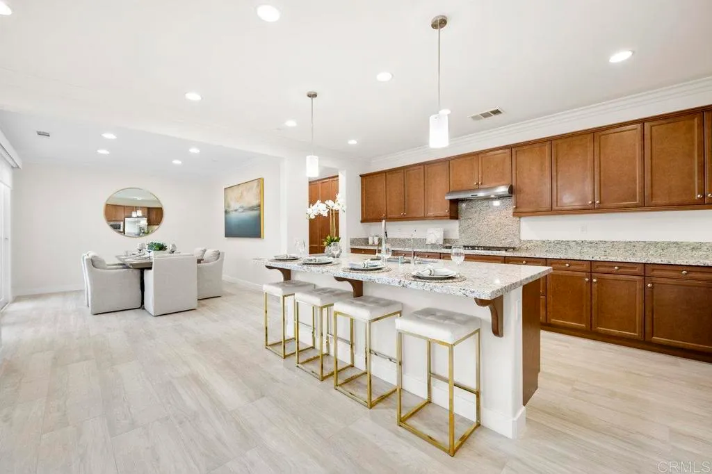 Additional image 38 of 15711 Tanner Ridge Road, San Diego, CA 92127