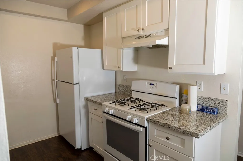 Additional image 12 of 149 W 6th St Unit 30, San Bernardino, CA 92401