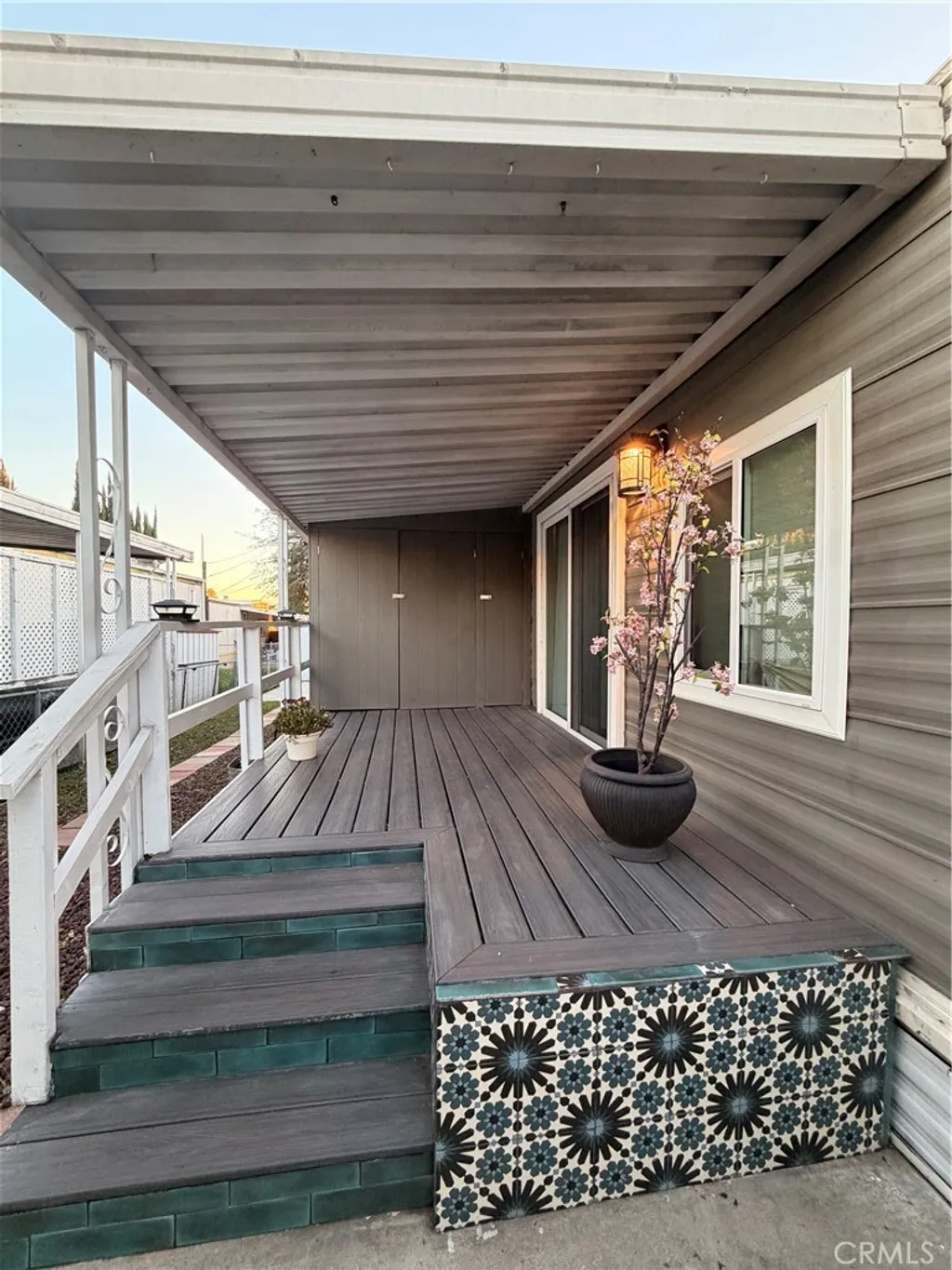 Additional image 5 of 9340 Foothill Blvd, Rancho Cucamonga, CA 91730