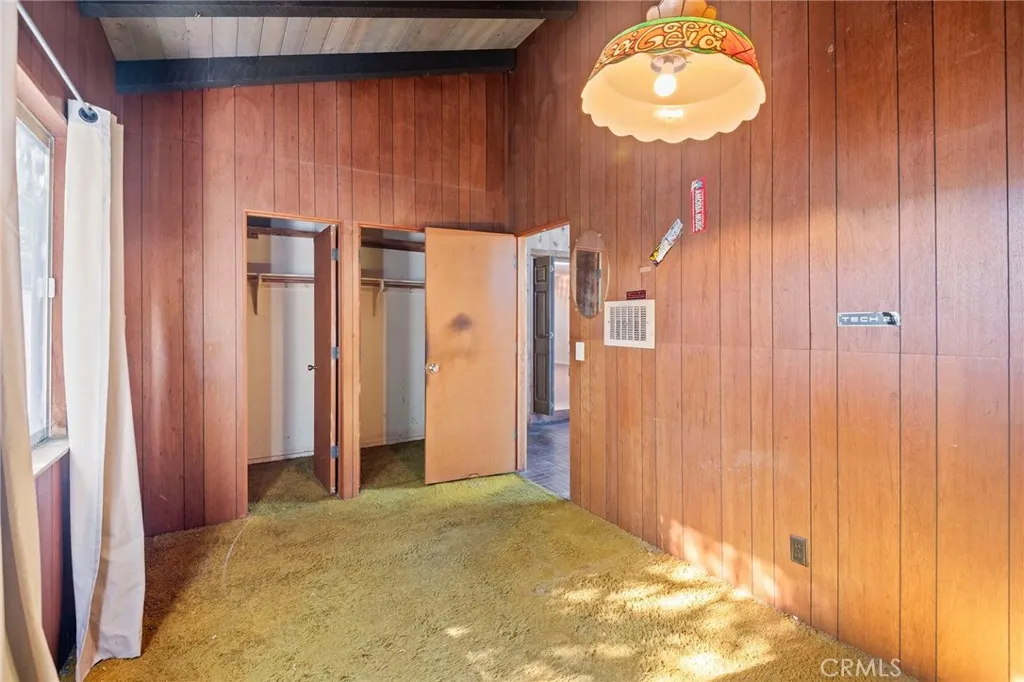 Additional image 14 of 3096 Warren Lane, Costa Mesa, CA 92626