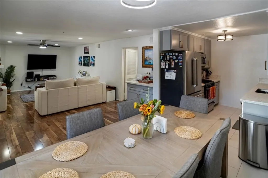 Additional image 19 of 11044 Acama, North Hollywood, CA 91602