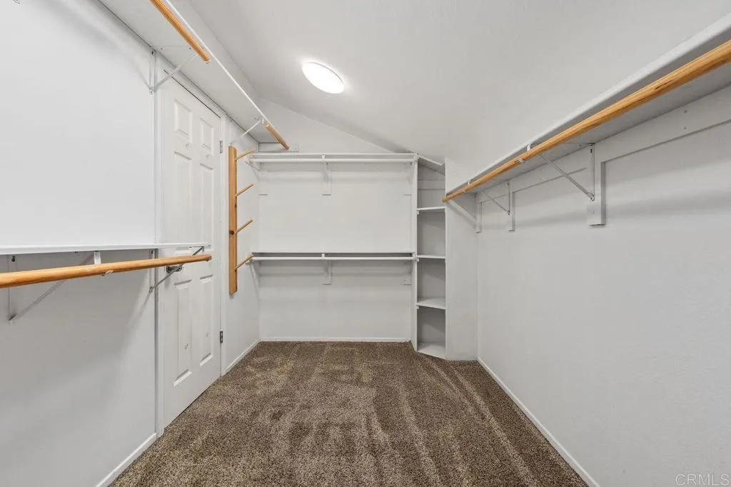 Additional image 20 of 1690 Bronco Way, Oceanside, CA 92057