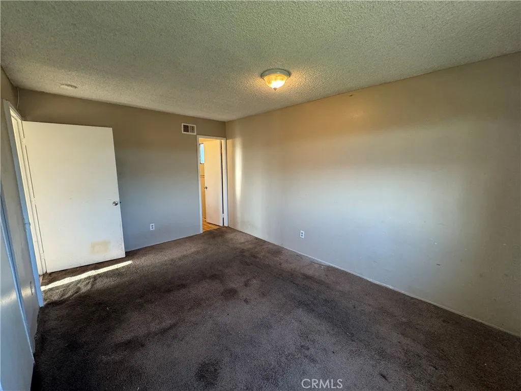 Additional image 84 of 1296 Finch Place, Chula Vista, CA 91911