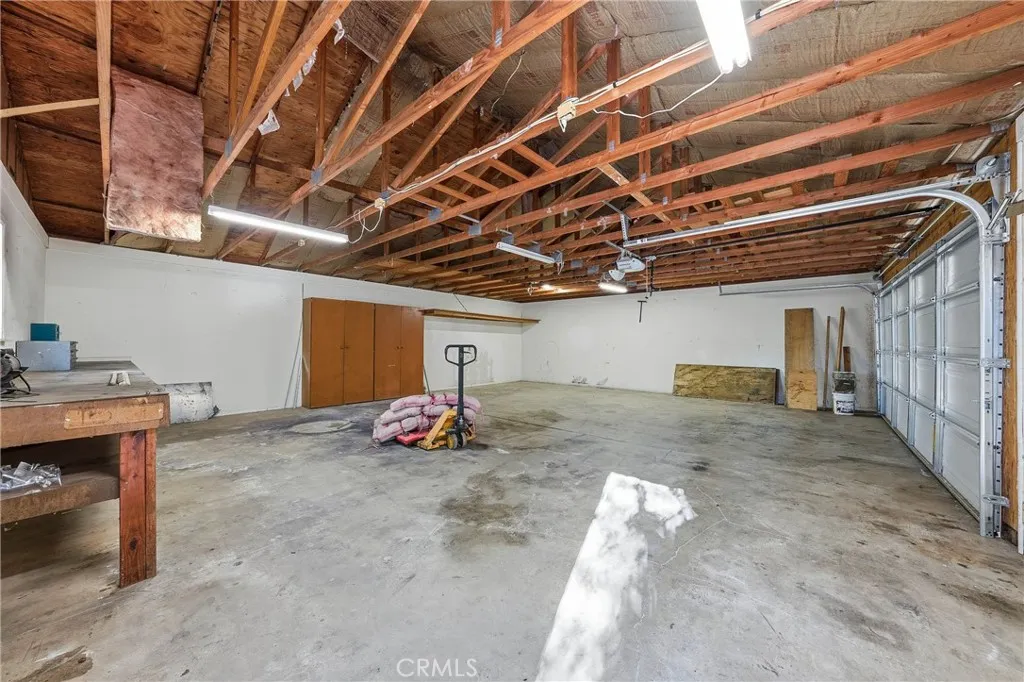 Additional image 52 of 4080 Kensington Way, Lucerne, CA 95458