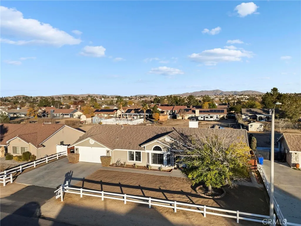 Additional image 2 of 13455 Ivanpah Road, Apple Valley, CA 92308