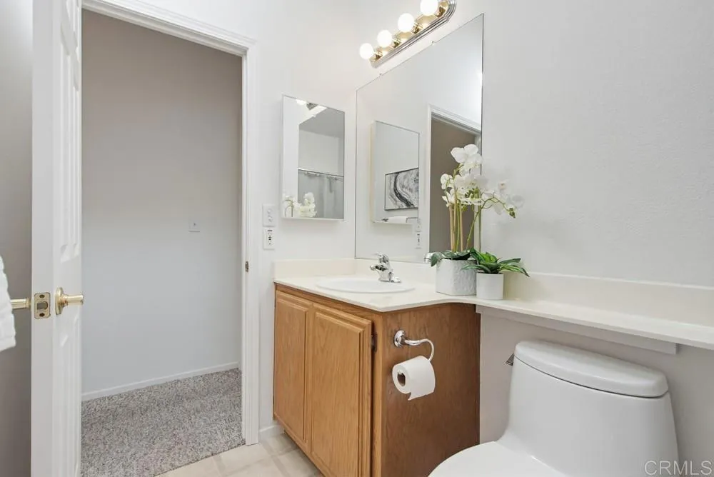 Additional image 91 of 525 W El Norte Parkway Unit 151, Escondido, CA 92026