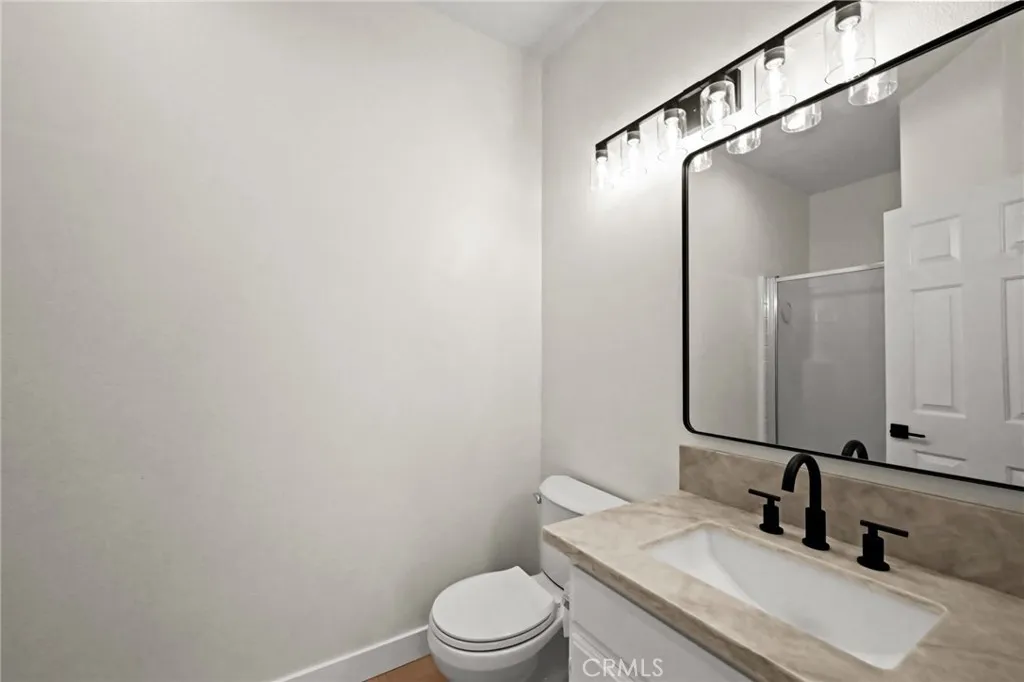Additional image 124 of 35966 Rhone Ln, Winchester, CA 92596
