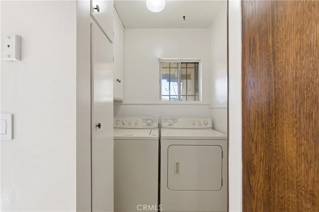 Additional image 23 of 5300 E 28th St, Long Beach, CA 90815