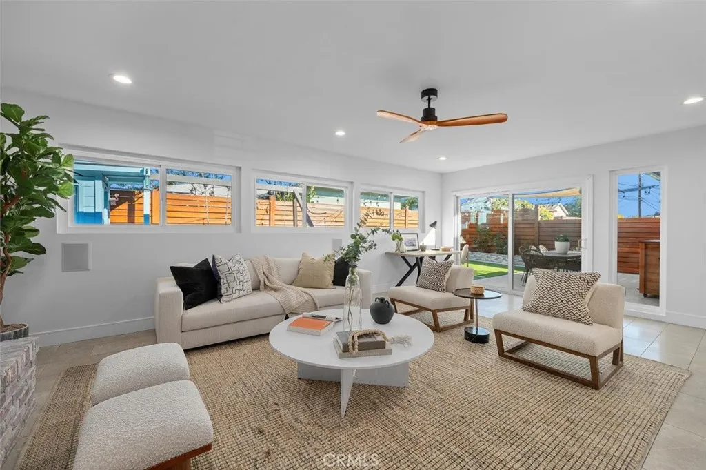 Additional image 88 of 5513 W 138th Place, Hawthorne, CA 90250