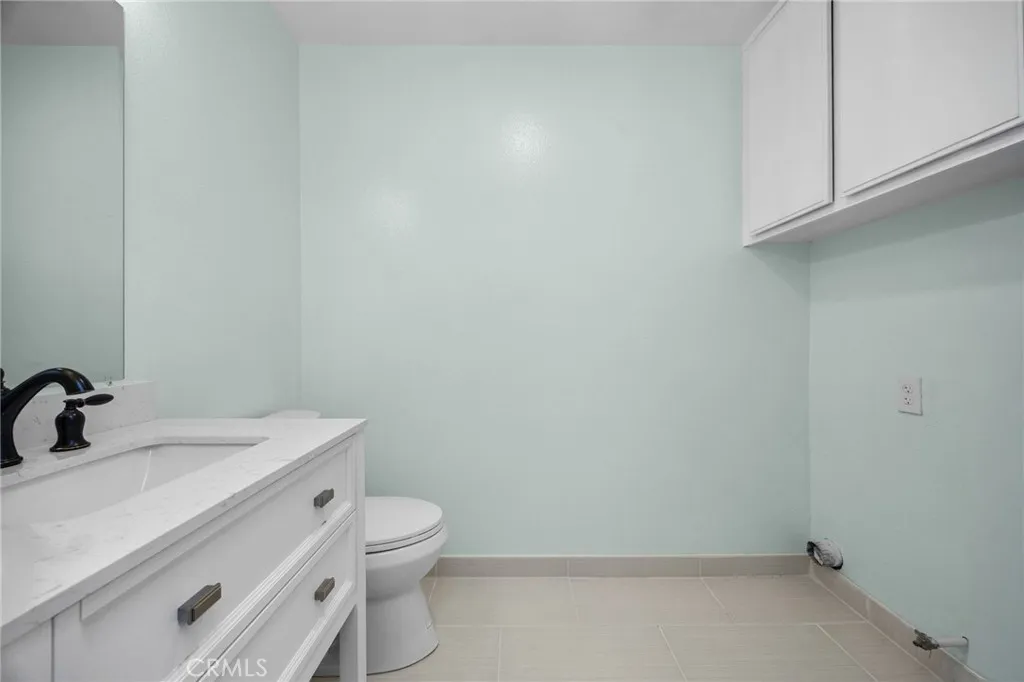 Additional image 15 of 8347 Grenoble Street Unit 9, Sunland, CA 91040