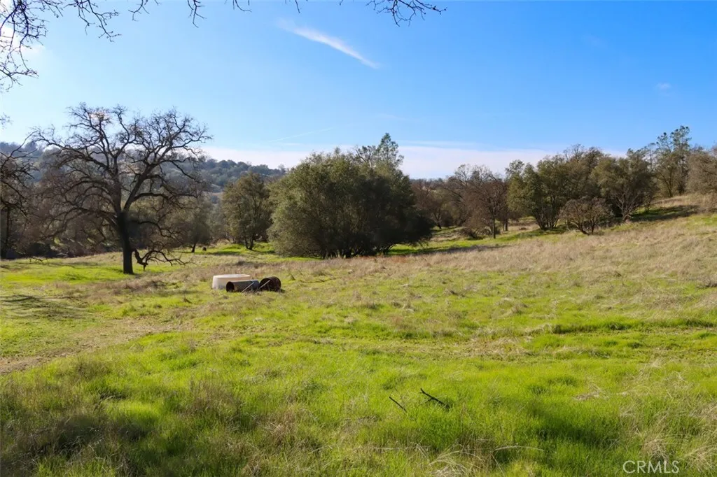 Additional image 6 of 40461 Long Hollow Drive, Coarsegold, CA 93614