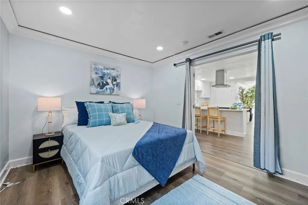 Additional image 10 of 15311 Yorkshire Lane, Huntington Beach, CA 92647