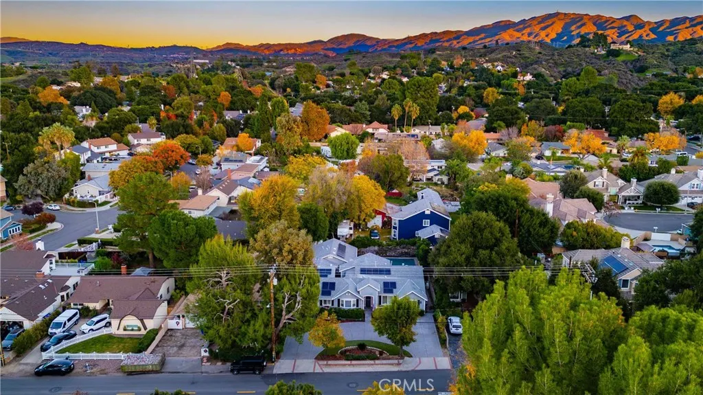 Additional image 150 of 24344 Valley St, Newhall, CA 91321