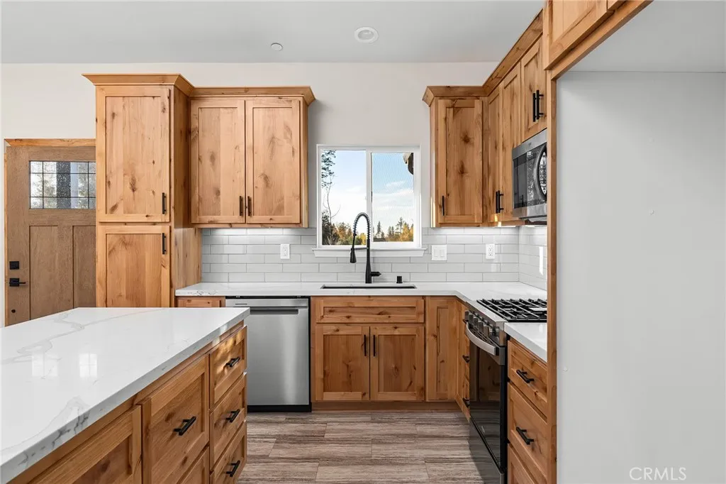 Additional image 9 of 2235 Stearns Road, Paradise, CA 95969