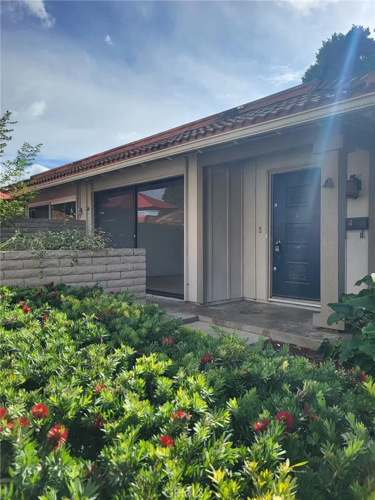 Additional image 17 of 3079 Via Serena S Unit A, Laguna Woods, CA 92637