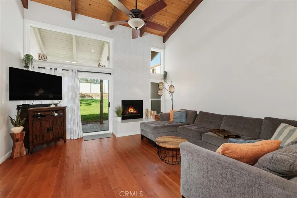 Additional image 38 of 17930 Villamoura Dr, Poway, CA 92064