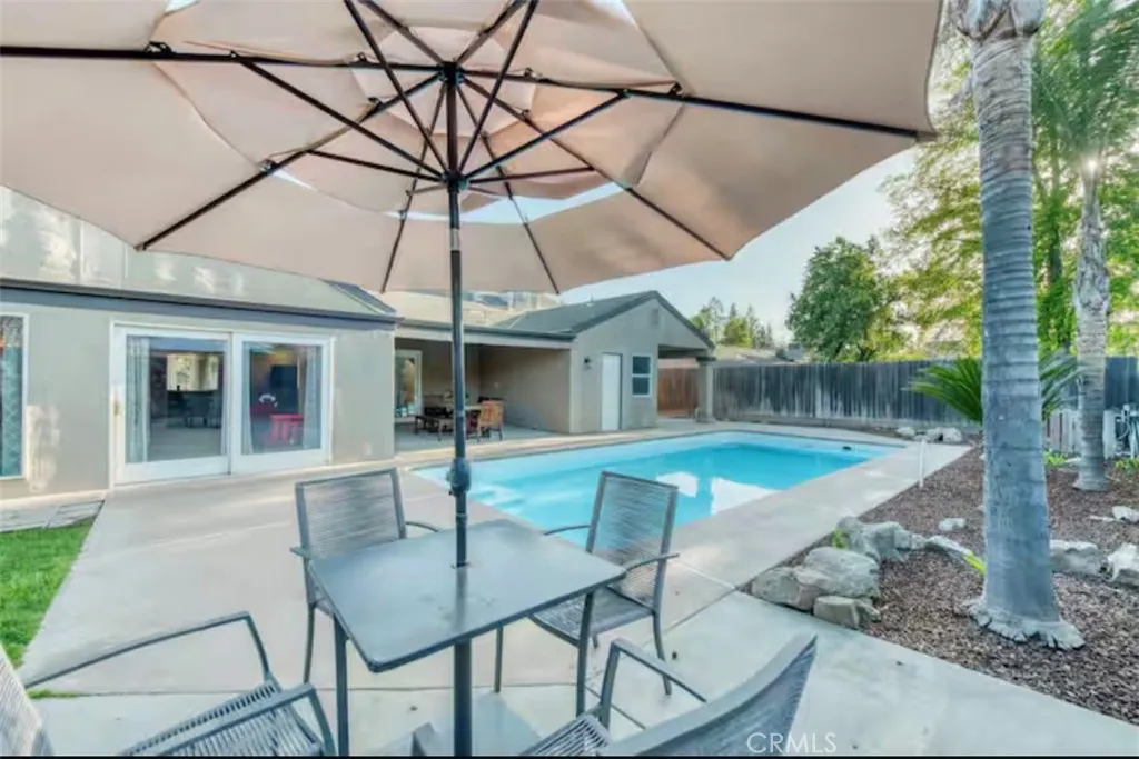 Additional image 24 of 3436 W Sierra Avenue, Fresno, CA 93711