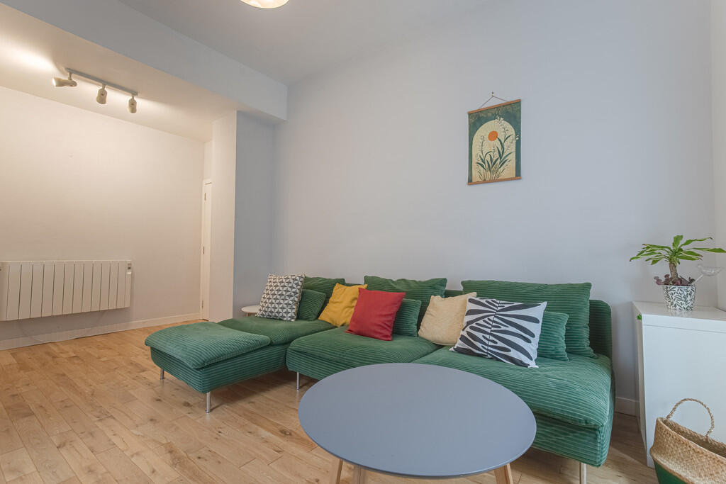 Additional image 2 of 53-65 The Green Flat 3