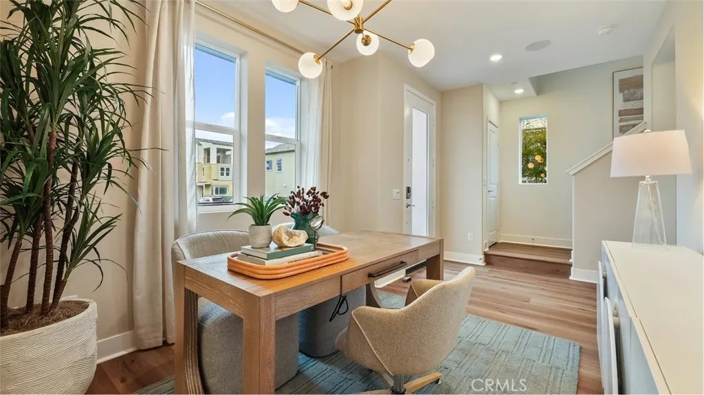 Additional image 9 of 1803 Lychee Street, Fullerton, CA 92833