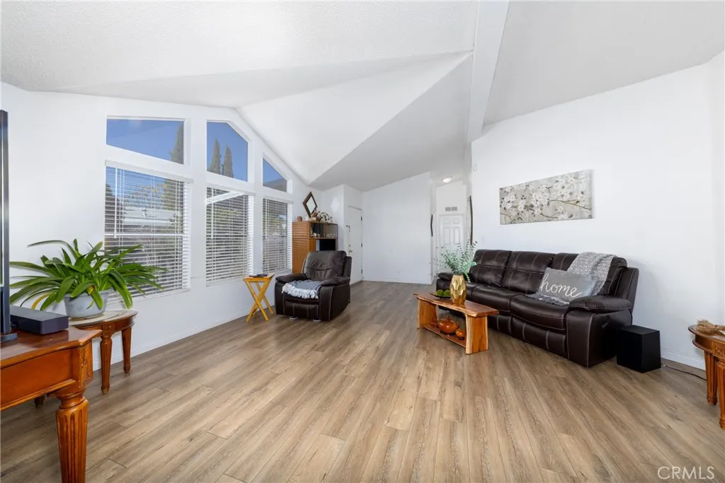 Additional image 57 of 15050 Monte Vista Ave Unit 128, Chino Hills, CA 91709