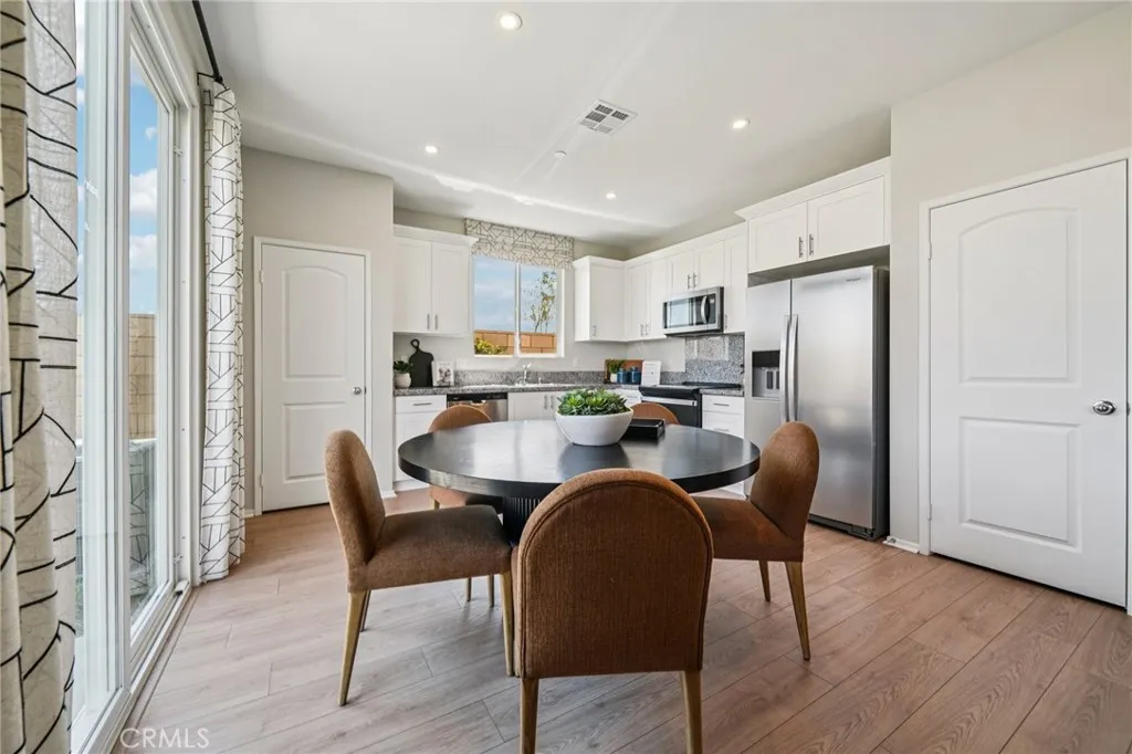 Additional image 29 of 15420 Tomahawk Street, Victorville, CA 92394