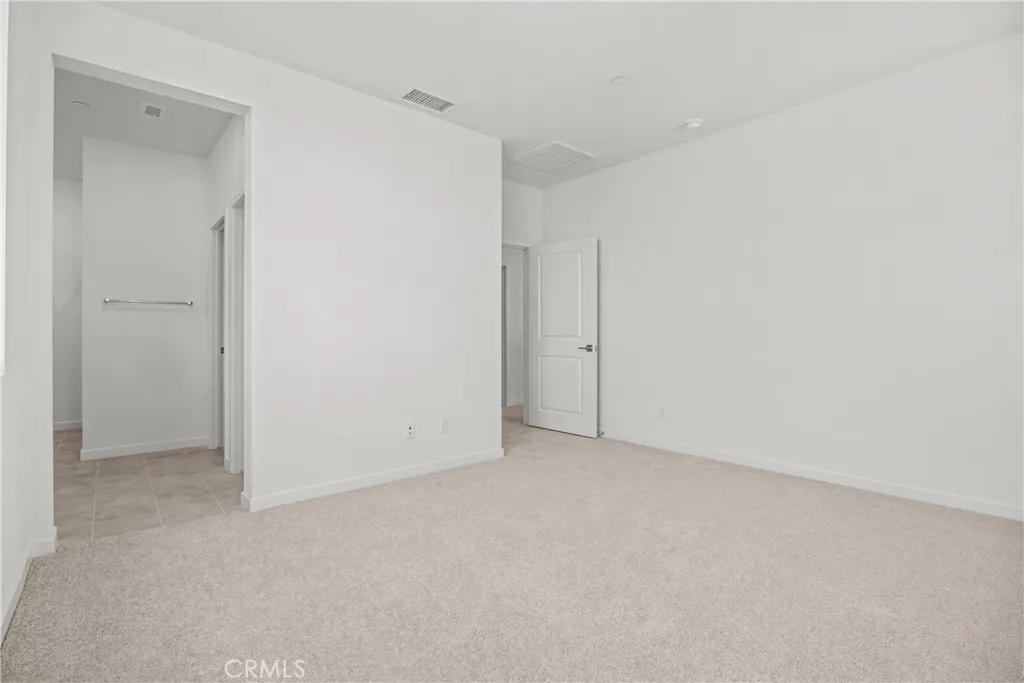 Additional image 49 of 15907 Blue Copper Way, Fontana, CA 92336