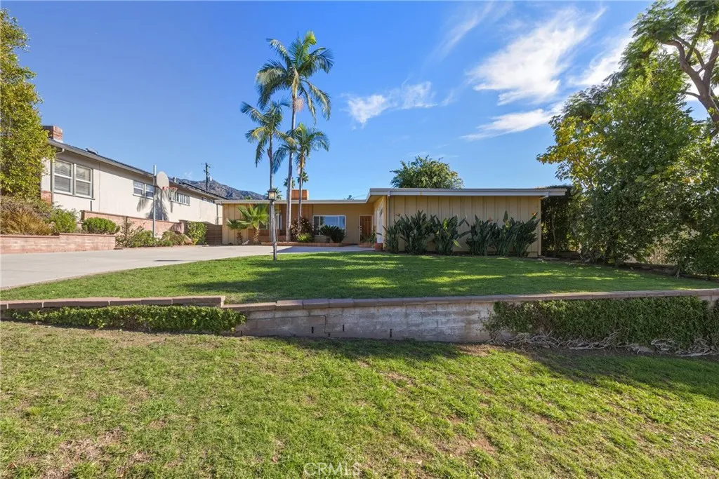 Additional image 4 of 438 Crestview Pl, Monrovia, CA 91016