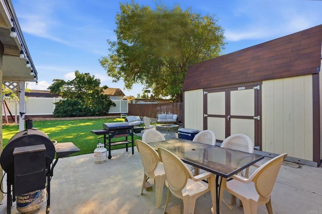 Additional image 83 of 152 E Orlando Street, Chula Vista, CA 91911