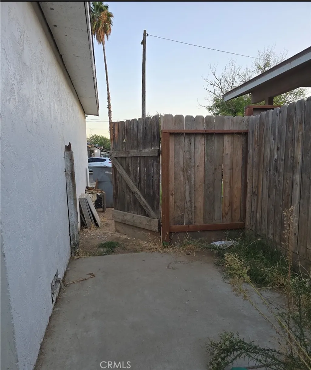 Additional image 5 of 126 W. Strother Ave, Fresno, CA 93706