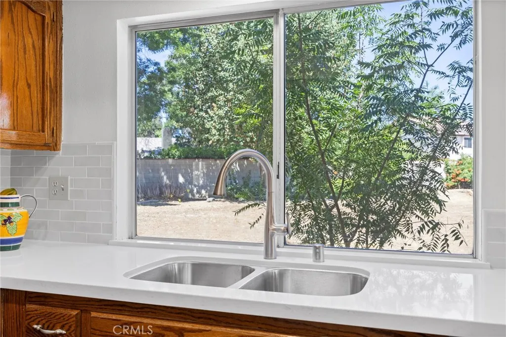 Additional image 52 of 601 Las Arenas Court, Bakersfield, CA 93314