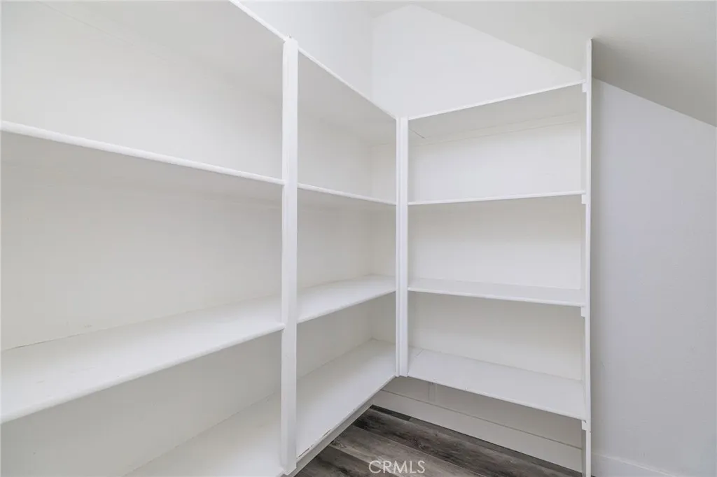 Additional image 56 of 769 Augusta Dr, Perris, CA 92571