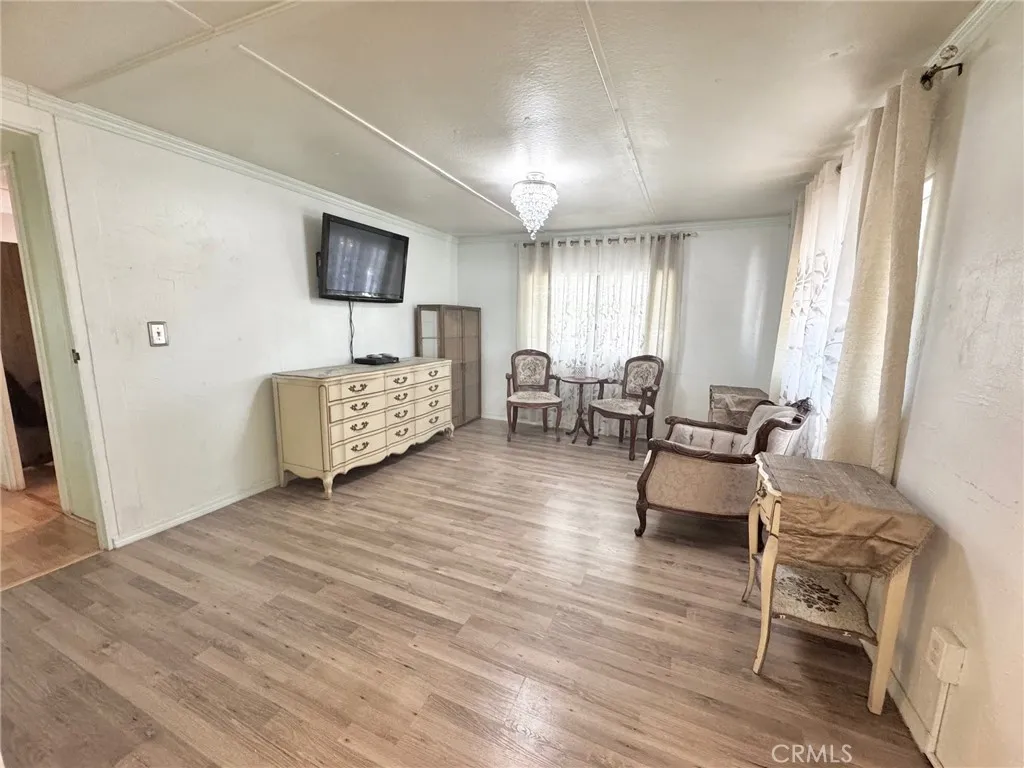 Additional image 64 of 1630 W Covina Boulevard Unit 39, San Dimas, CA 91773