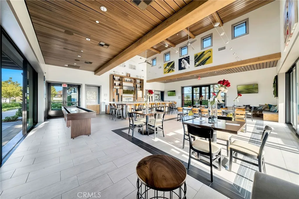 Additional image 116 of 25 Cerrero Ct, Rancho Mission Viejo, CA 92694