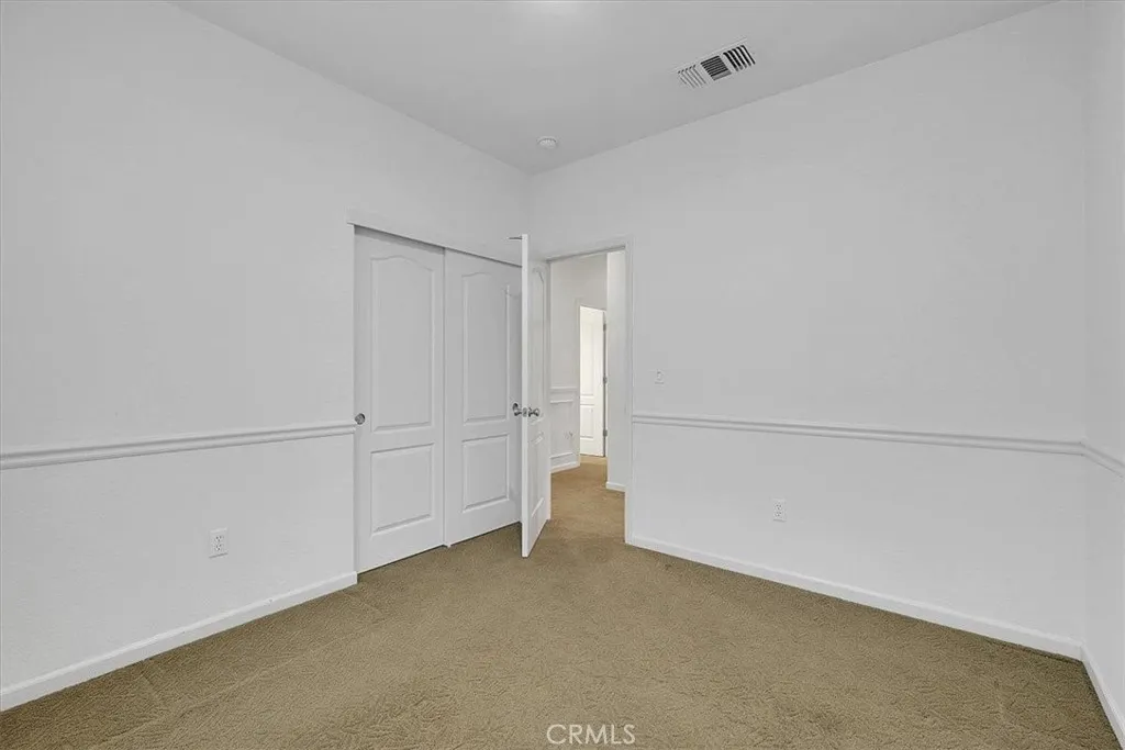 Additional image 65 of 2049 Stone Wood Loop, Marysville, CA 95901