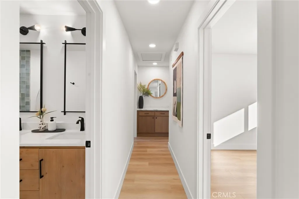 Additional image 23 of 20642 Goshawk Lane, Huntington Beach, CA 92646