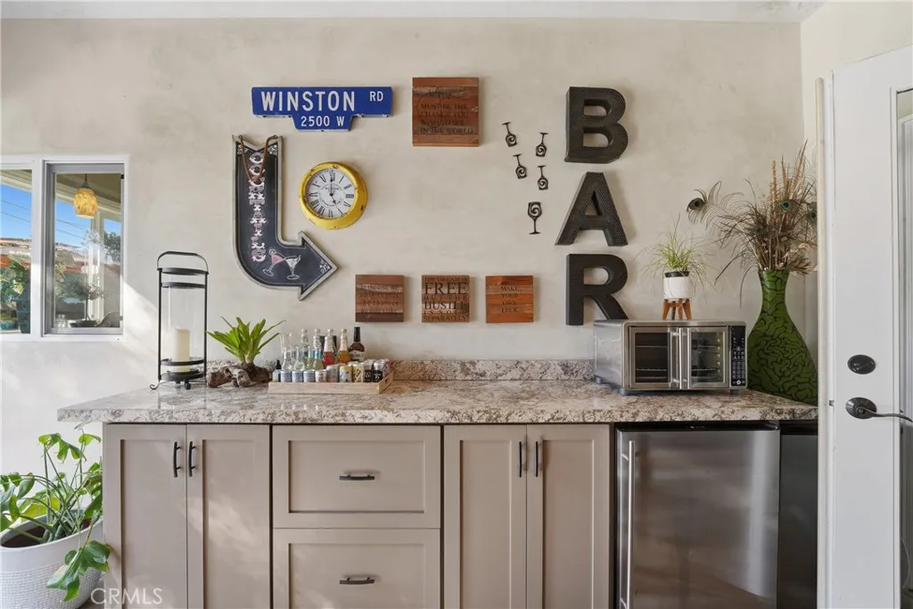 Additional image 49 of 5220 E El Roble, Long Beach, CA 90815