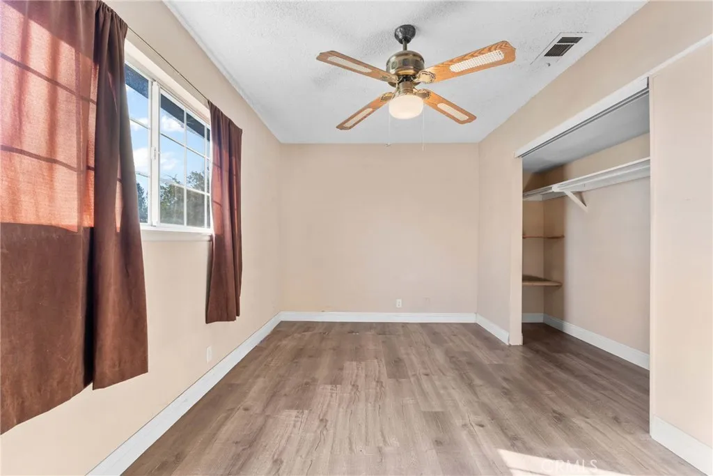 Additional image 53 of 17662 Fontlee Lane, Fontana, CA 92335