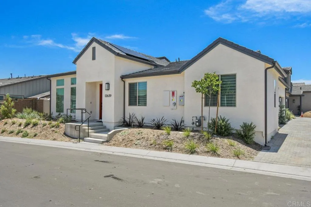 Additional image 60 of 12639 Elizabeth Way, San Diego, CA 92129