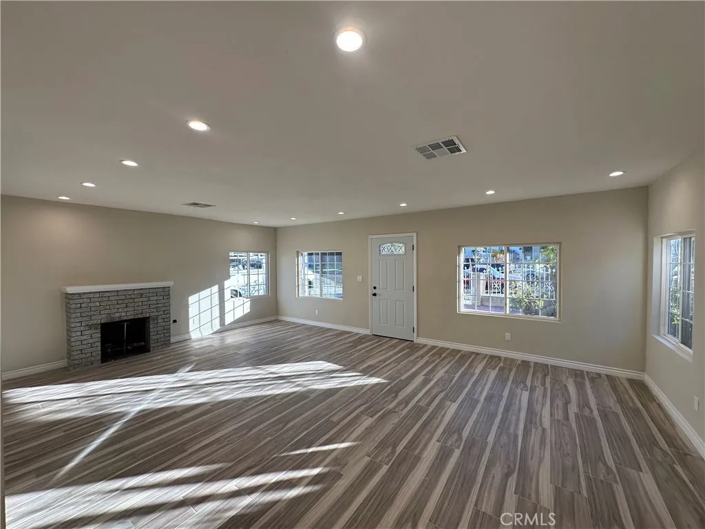 Additional image 4 of 119 W Francis Street, Corona, CA 92882