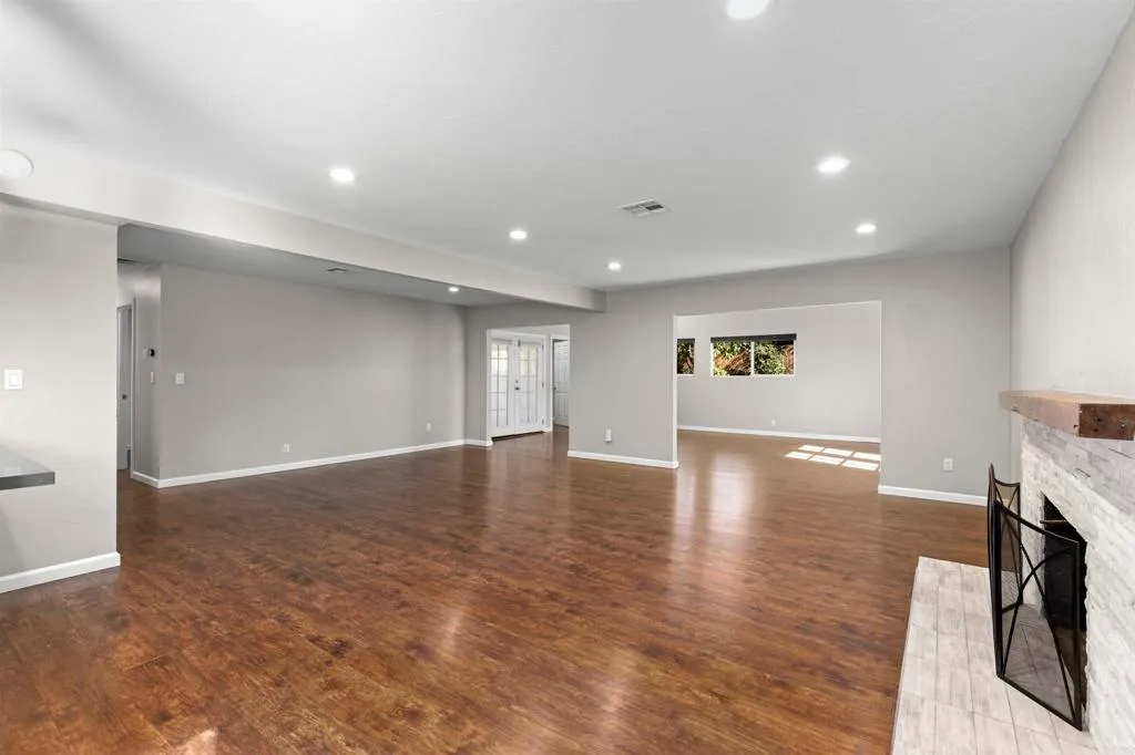 Additional image 11 of 1330 N Fig St, Escondido, CA 92026