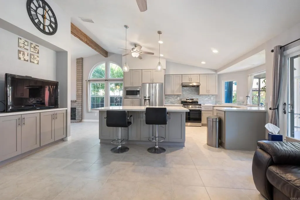 Additional image 21 of 5331 Mead Street, Oceanside, CA 92056