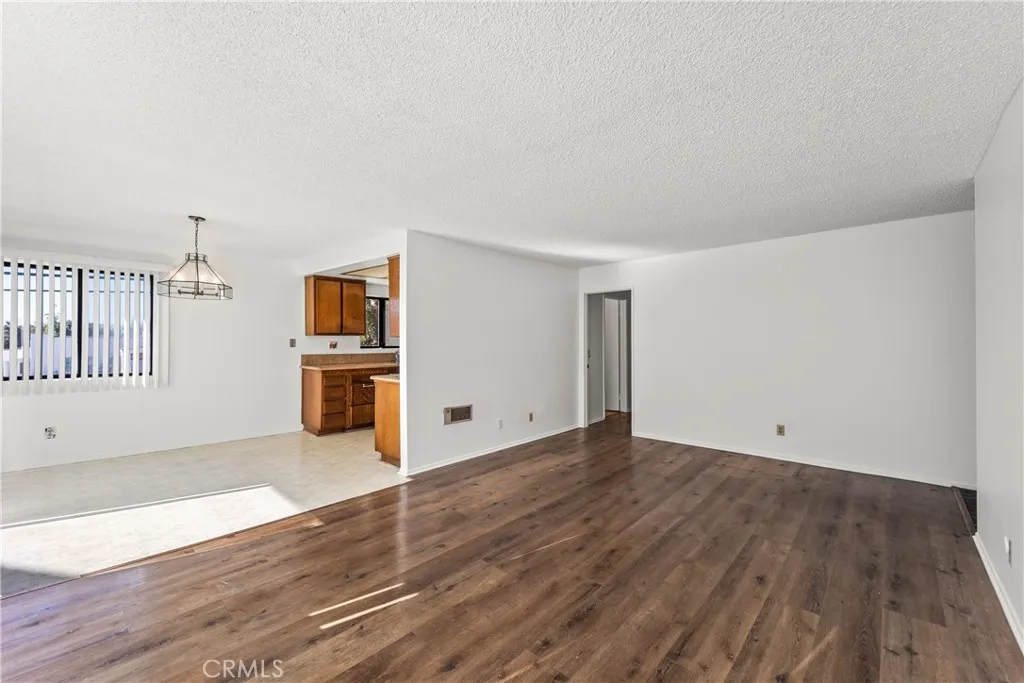 Additional image 32 of 15000 Halldale Avenue Unit 101, Gardena, CA 90247