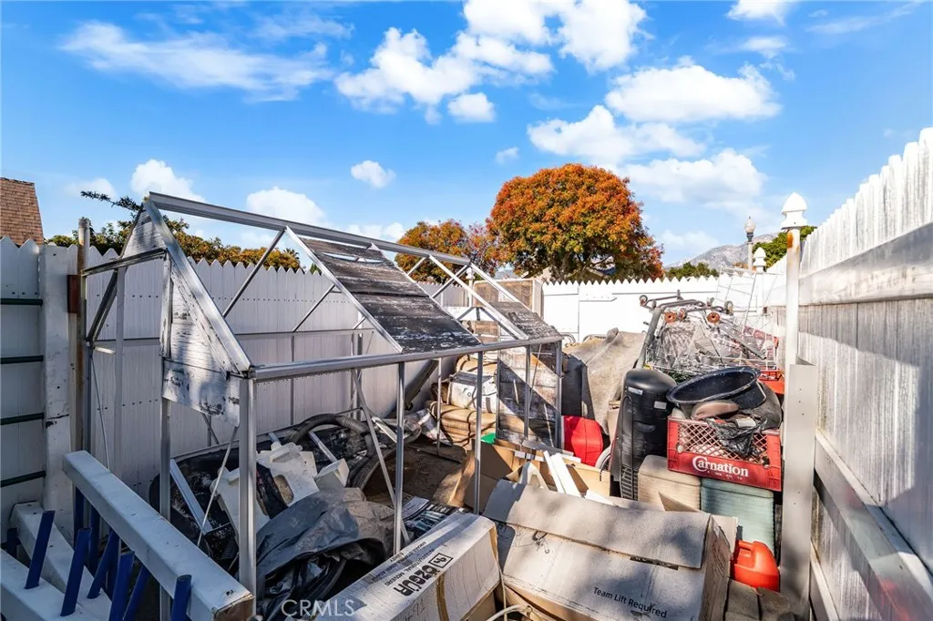 Additional image 17 of 389 N 3rd Ave, Upland, CA 91786