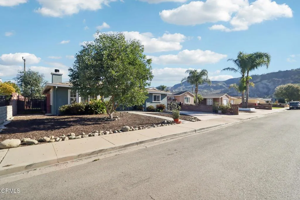 Additional image 3 of 419 Dartmouth Road, Santa Paula, CA 93060