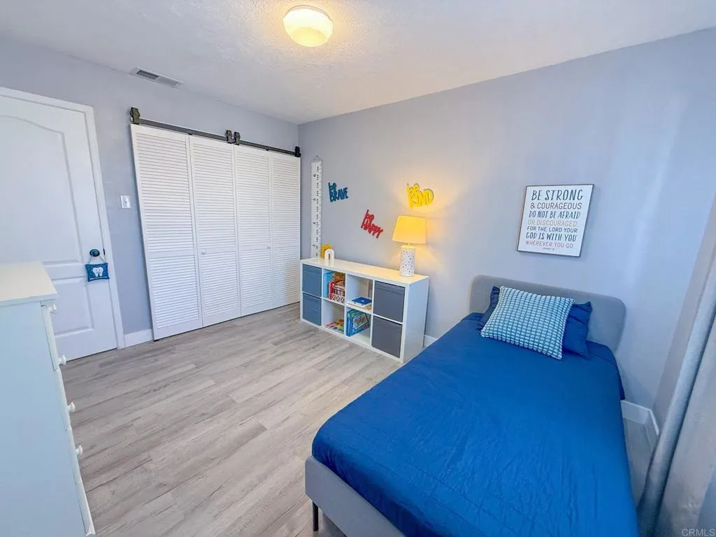 Additional image 75 of 3237 Warley Road, Hemet, CA 92545