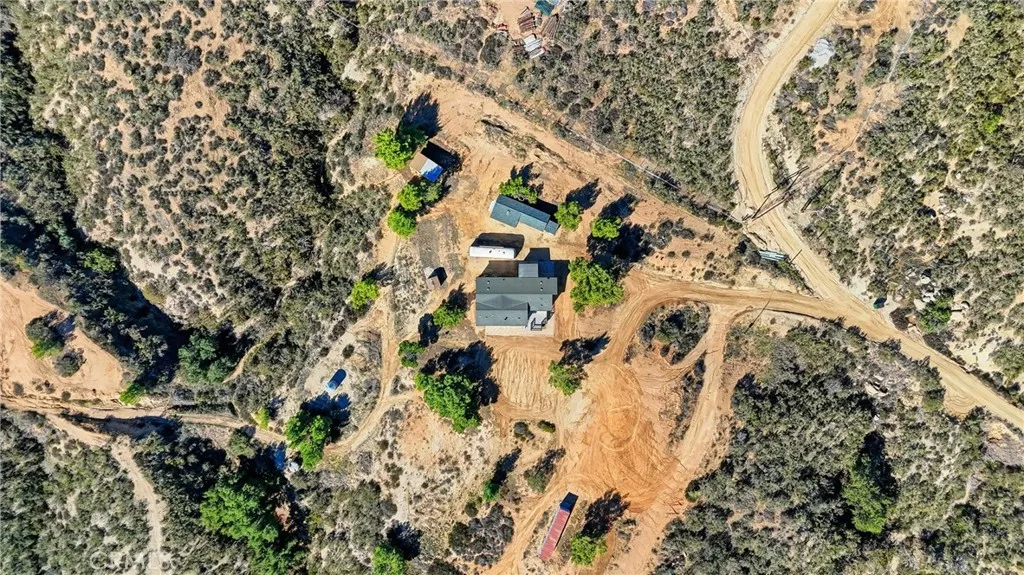 40270 Vans Vision Road, Hemet, CA 92544