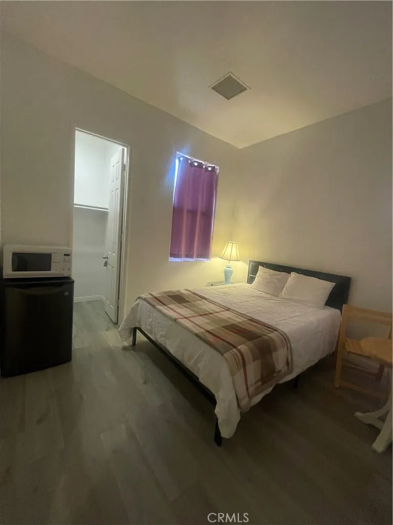 Additional image 39 of 10564 Aurora Pl, Desert Hot Springs, CA 92240